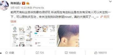 网红黑料网站,揭开网络舆论背后的真相