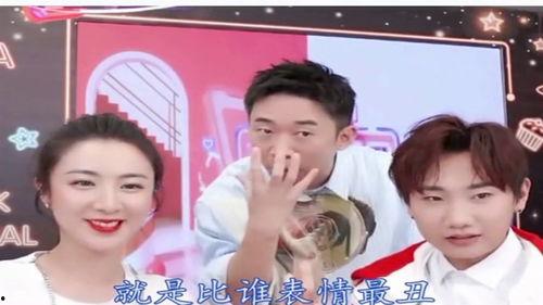 明星娱乐资讯,最新明星娱乐资讯大盘点