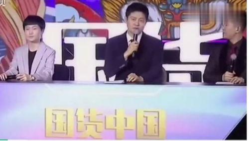 热点黑料视频 极品反差好安,极品反差，好安背后的惊人真相