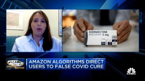 近期吃瓜视频 社会热点话题事件,近期社会热点事件盘点