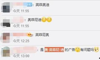 近期吃瓜视频 社会热点话题事件,近期社会热点事件盘点