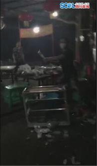 网曝热门事件劲爆视频在线观看,网曝热门事件幕后真相