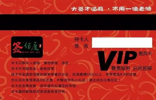 最有料官网.朝阳号外官网免费吃瓜,免费吃瓜盛宴来袭！