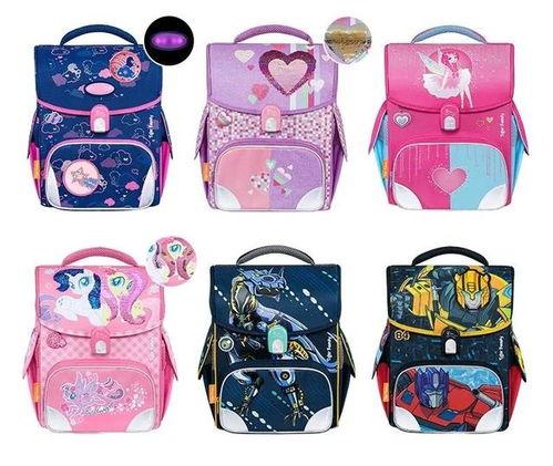 书包 网红大瓜在哪找,书包界的热门话题追踪