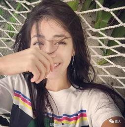 热门大瓜莫里秀综艺.辽吃瓜宁大连黄婷