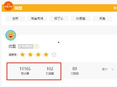 娱乐圈头条 热点黑料免费网站,揭秘热点黑料免费网站背后的真相