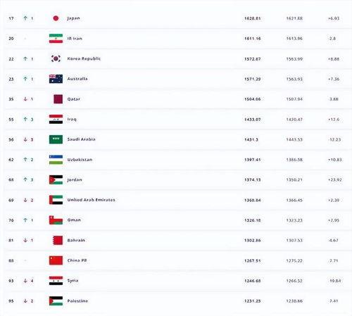 v1小说 社会热点话题事件在哪里找 每日大赛,V1小说每日大赛热点话题事件追踪