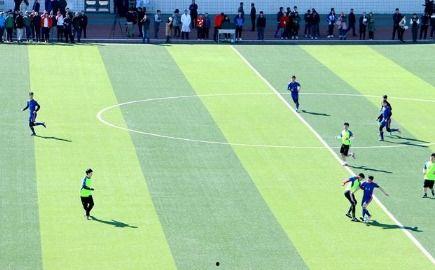 体育圈是干净的吗