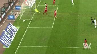 体育圈是干净的吗