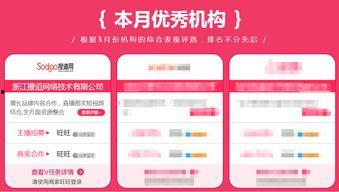 独家爆料 网红黑料网站,独家爆料背后的真相与争议