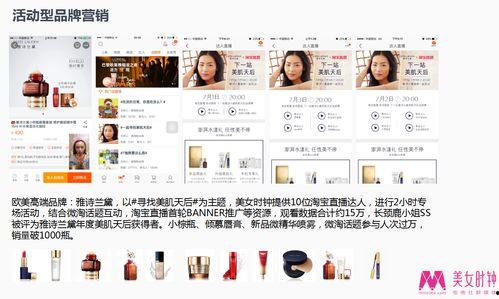 独家爆料 网红黑料网站,独家爆料背后的真相与争议