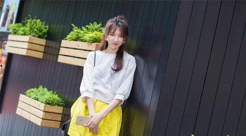 热点黑料视频,真相与争议并存