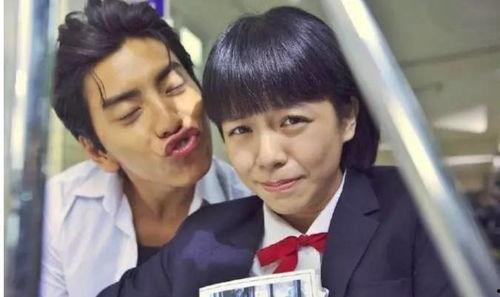 娱乐圈文 吃瓜视频反差合集 明星黑料被澄清后能洗白吗,黑料澄清后的明星逆袭之路