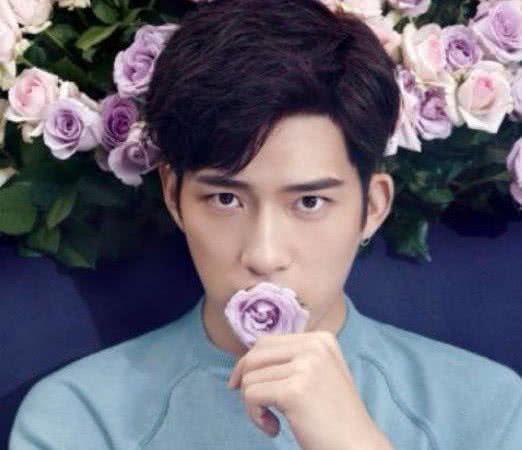 娱乐圈文 吃瓜视频反差合集 明星黑料被澄清后能洗白吗,黑料澄清后的明星逆袭之路