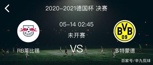 hl黑料门不打烊今日黑料