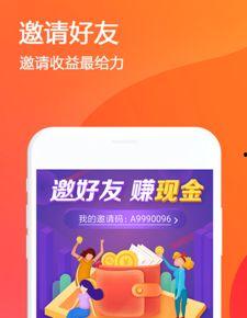 每日有料,洞察生活点滴，解锁精彩人生